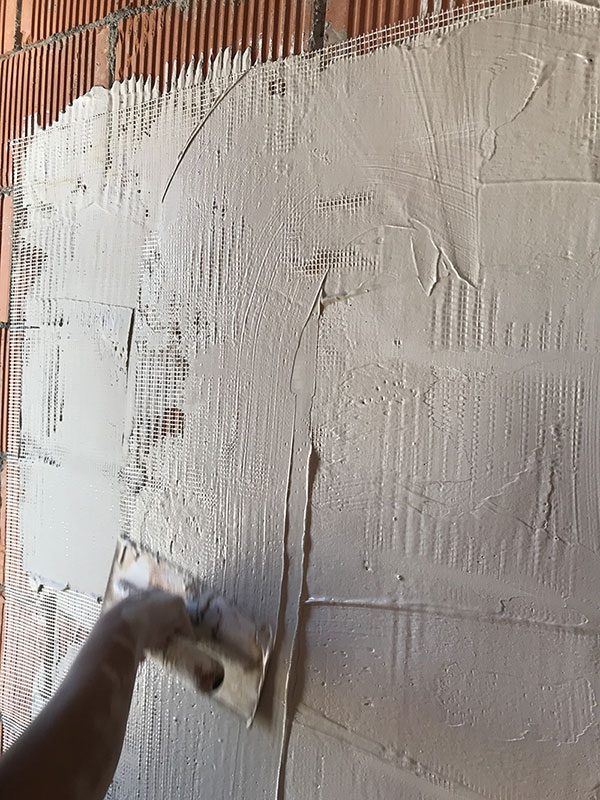 muro